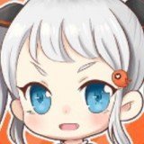 jmcomic3漫画官网版Logo